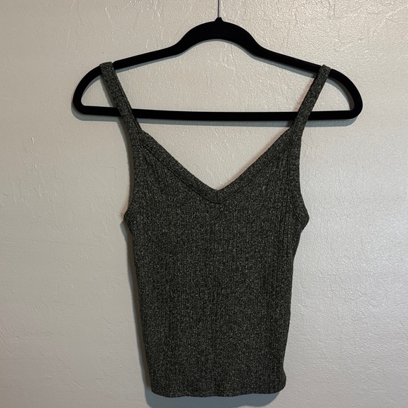 American Eagle Outfitters Tops - American Eagle Outfitters tank